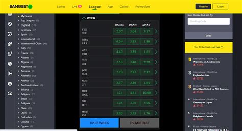 pangpang bet/|Bangbet .